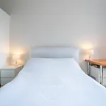 Luxury Etoile Elegance 3Br By Airsuite