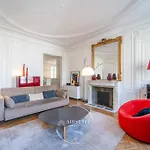 Luxury Etoile Elegance 3Br By Airsuite